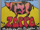 Frank Zappa - Pigs And Repugnance