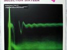 Squarepusher, Selection Sixteen (Vinyl, 1999) 2x 12