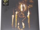 Opeth - Ghost Reveries / Doppel-LP (RRCAR 8123-1)