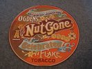 The Small Faces - Ogdens Nut Gone Flake - Original Stereo Lilac Label Ex/Ex