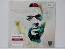 GARY CLARK JR Blak Blu SEALED Record Store Day 2Lps Colored Vinyl LTD 2000 RSD