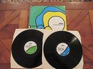 ESG A South Bronx Story 2 LP Universal Sound US P 10 EX- RARE