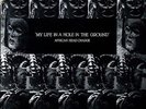 African Head Charge - My Life In A Hole In The Ground Vinyl LP NEU 0251295