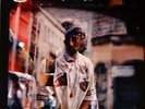 Madlib (The Beat Konducta) - WLIB AM: King Of The Wigflip Vinyl 2LP NEU 0116903n
