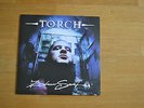 Torch Blauer Samt 2LP Vinyl