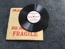 Rare single sided 6
