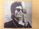 Bob Dylan bootleg series volumes 1-3 vinyl box set MINT RARE 5 Record set UK