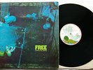 Free   -  Tons of Sobs