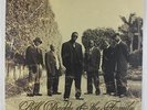 Puff Daddy & The Family - No Way Out 2xLP - Bad Boy NM