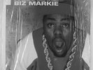 Biz Markie - Best Of Cold Chillin' 3xLP - Landspeed Shrink