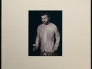 #Karl Berger Total Music Ensemble PRIVATE ? Marion Brown/Alan Silva LISTEN#