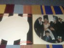 Blondie - parallel lines - 12