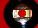 BILL HALEY ROCK AROUND THE CLOCK  THIRTEEN WOMEN DECCA 29124  ROCKABILLY 45