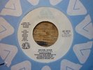 northern soul hiroshima never ever arista crossover boogie