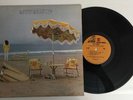 Neil Young - On The Beach - 1974 Vinyl LP Record 1st Press R 2180