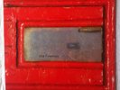 The Fireman Rushes dlp ltd ed very rare NM Paul McCartney Youth Beatles
