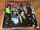 Duran Duran ?– Decade vinyl record LP