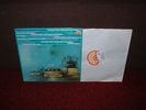 BRIAN AUGER Definitely What LP 1968 MARMALADE 1st Press NICE EXAMPLE