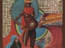 MILES DAVIS - LIVE EVIL 2 VINYL LP NEW+