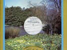 Columbia SCX6053-54 - Dvorak - Slavonic Dances - Smetana - George SZELL - TP