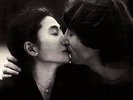 John Lennon/Yoko Ono - Double Fantasy (2015)  180g Vinyl LP  NEW  SPEEDYPOST