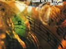 The Underground Set ?– War In The Night Before LP Cinedelic NUOVA IDEA Fuzz