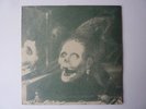 Current 93 Christ And The Pale Queens ... 2 x LP Similar: Death In June Coil NWW