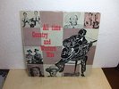 All-Time Country & Western Hits 1958 10” LP Parlophone PMD 1064 moon mullican ++