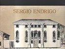 SERGIO ENDRIGO - canzoni venete LP