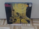 IRON MAIDEN running free / sanctuary  2x 12