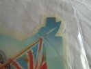 IRON MAIDEN The Trooper ** V-CUT **   7