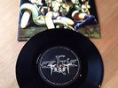 Celtic Frost 7