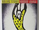 ROLLING STONES DOUBLE 12