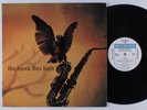 COLEMAN HAWKINS The Hawk Flies High RIVERSIDE LP NM