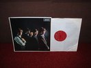 ROLLING STONES 1st LP 1964 UNBOXED Decca MONO FLIPBACK COVER MINT