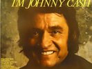 JOHNNY CASH 