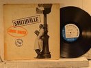 LOUIS SMITH Blue Note 1594 SMITHVILLE MONO ORIGINAL 47 WEST 63RD NYC -LISTEN