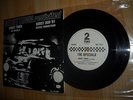 THE SPECIALS GHOST TOWN DUB 91 REVISITED 2-tone two SKA TERRY HALL JERRY DAMMERS