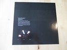 VINYL -Shades Apart ?– Seeing Things - BLUE LP -  MINT