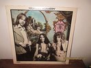 HIGHWAY ROBBERY - FOR LOVE OR MONEY - HARD ROCK ORIGINAL - STILL SEALED