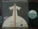 ARMANDO TIRELLI El Profeta LP Uruguay Melodic Symphonic Prog Psych LP Gibran
