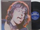 Rolling Stones         Milestones       Decca  SKL  5098        NM # B