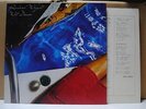 RICHARD WRIGHT / WET DREAM - Japan G/F LP MSTER SOUND PINK FLOYD