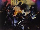 KISS ALIVE DESTROYER REVENGE DRESSED TO KILL ELDER MTV DYNASTY   [SET] NEW VINYL