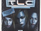TLC - Fanmail 2xLP - LaFace VG++ Shrink