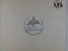 De La Soul - Buddy 12