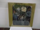 The Monkees,Colgems COM 102,