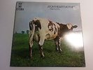 VINILO PINK FLOYD ATOM HEART MOTHER LP 1970 ED. ESPAÑA