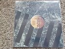 Donna Summer - I feel love/ Hot stuff/ Bad girls 12'' Disco Vinyl STILL SEALED