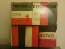 THE STONE ROSES The Complete Stone Roses 2x LP RARE ORE LP 535 NM